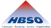 HBSO_Logo