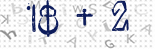 captcha_rechnen