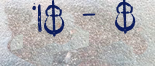 captcha_rechnen