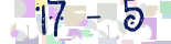 captcha_rechnen