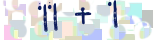 captcha_rechnen
